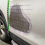 Antiabrasion Magnetic Strips for Sheet Metal Paint 4