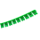 Antiabrasion Magnetic Strips for Sheet Metal Paint 7