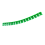 Antiabrasion Magnetic Strips for Sheet Metal Paint 1