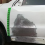 Antiabrasion Magnetic Strips for Sheet Metal Paint 5
