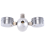 Whipped Cream Pressure Regulator Valve with Hose L 10