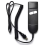 Lift Chair Remote Replacement, 5 Pin 2 Button Powe 1