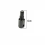 1Set Practical Piston Stop Tool Chainsaw Clutch Re 7