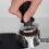 58mm Coffee Tamper Adjustable Depth with Scale Esp 7