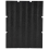48-22-8452 Foam Custom Tool Drawer Inserts for Pac 6
