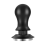 58mm Coffee Tamper Adjustable Depth with Scale Esp 2
