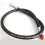 Scuba Diving Regulator Snorkel High Pressure Hose 7