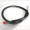 Scuba Diving Regulator Snorkel High Pressure Hose 6