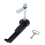Can Rotate the Door Lock At L-Handle for Thick Pan 5