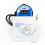 Pressure Switch Water Regulator for Vacuum Pump Hi 4