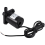 Brushless Solar DC Water Pump Circulating Submersi 6
