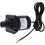 Brushless Solar DC Water Pump Circulating Submersi 5