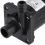 Brushless Solar DC Water Pump Circulating Submersi 8