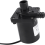 Brushless Solar DC Water Pump Circulating Submersi 4
