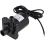 Brushless Solar DC Water Pump Circulating Submersi 7