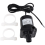 Brushless Solar DC Water Pump Circulating Submersi 2