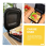 Sandwich Skillet Bread Loaf Pans for Baking Egg Co 7