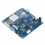 HD Video Output Converter Board VGA/RGB/CGA//YUV t 7