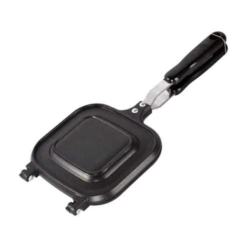 Sandwich Skillet Bread Loaf Pans for Baking Egg Co 1