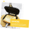 Sandwich Skillet Bread Loaf Pans for Baking Egg Co 4