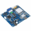 HD Video Output Converter Board VGA/RGB/CGA//YUV t 6