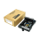 M16FA655A AVR Convenient Portable Generator Automa 6