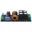 Power Filter Board Module AC Mains Purification Hi 4
