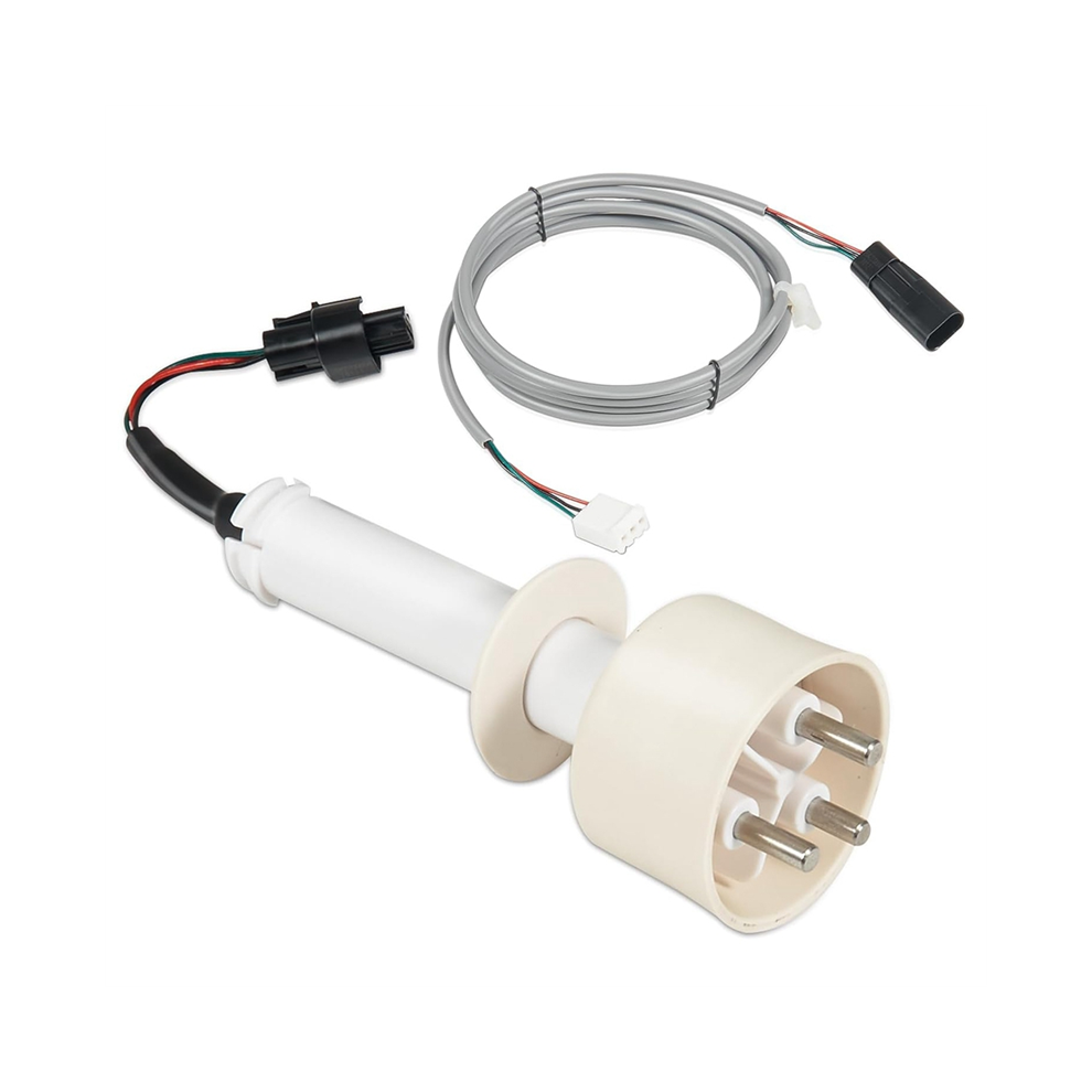 000016053 Ice Water Level Probe Kit With Harness F 4851982242126