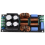 Power Filter Board Module AC Mains Purification Hi 6