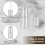 WDT Espresso Tool Distribution Tool, Needles Coffe 4