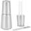 WDT Espresso Tool Distribution Tool, Needles Coffe 2