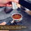 WDT Espresso Tool Distribution Tool, Needles Coffe 3