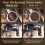 WDT Espresso Tool Distribution Tool, Needles Coffe 7