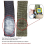 Fireproof Pipe Wrap Anti Scalding Chimney Ribbon S 7