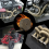 Fireproof Pipe Wrap Anti Scalding Chimney Ribbon S 9