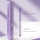 2In1 Wireless Professional Hair Straightener Curle 3