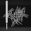 500Pcs Double-Head Skirting Thread Seamless Nail D 3