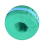 Bedsore Pad Hand Ring Foot Nursing Cushion Body An 5