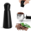 Espresso Distribution Tools,12 Needles 0.4mm Coffe 3
