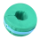 Bedsore Pad Hand Ring Foot Nursing Cushion Body An 6