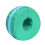 Bedsore Pad Hand Ring Foot Nursing Cushion Body An 3