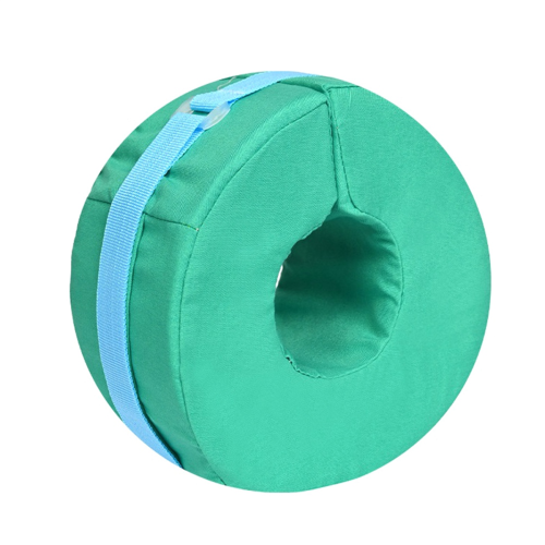 Bedsore Pad Hand Ring Foot Nursing Cushion Body An 2