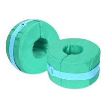 Bedsore Pad Hand Ring Foot Nursing Cushion Body An