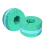 Bedsore Pad Hand Ring Foot Nursing Cushion Body An 2