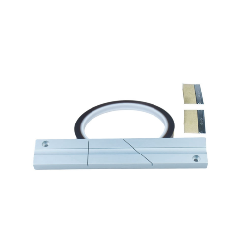 For REVOX/STUDER 1/4Inch Tape Universal Splicing B 2