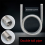 100cm Air Parking Heater Double-Layer Stainless St 3