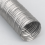 100cm Air Parking Heater Double-Layer Stainless St 4