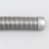 100cm Air Parking Heater Double-Layer Stainless St 5