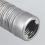 100cm Air Parking Heater Double-Layer Stainless St 6