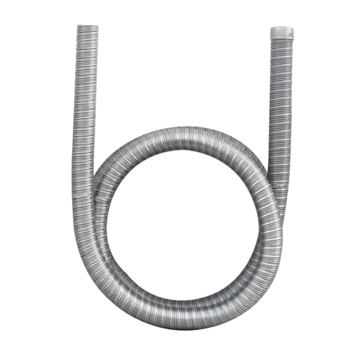 100cm Air Parking Heater Double-Layer Stainless St